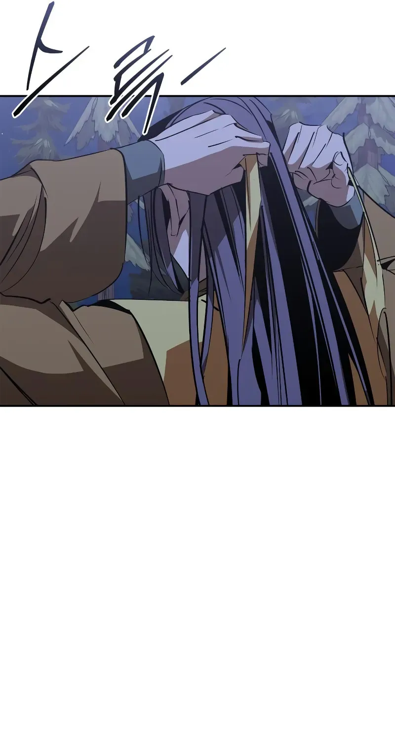 Read Wild West Murim chapter 69 image 76 on Lezhin