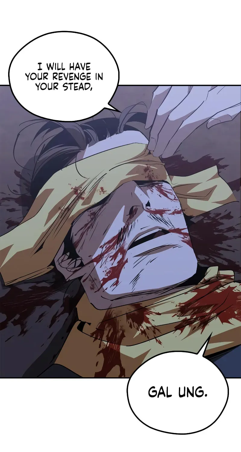 Read Wild West Murim chapter 69 image 77 on Lezhin