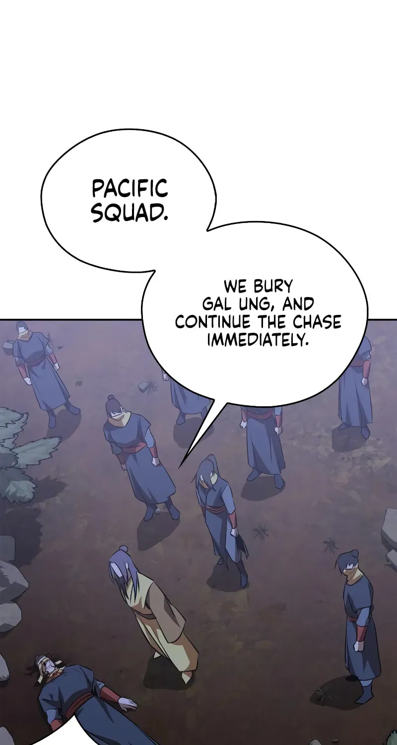 Read Wild West Murim chapter 69 image 78 on Lezhin