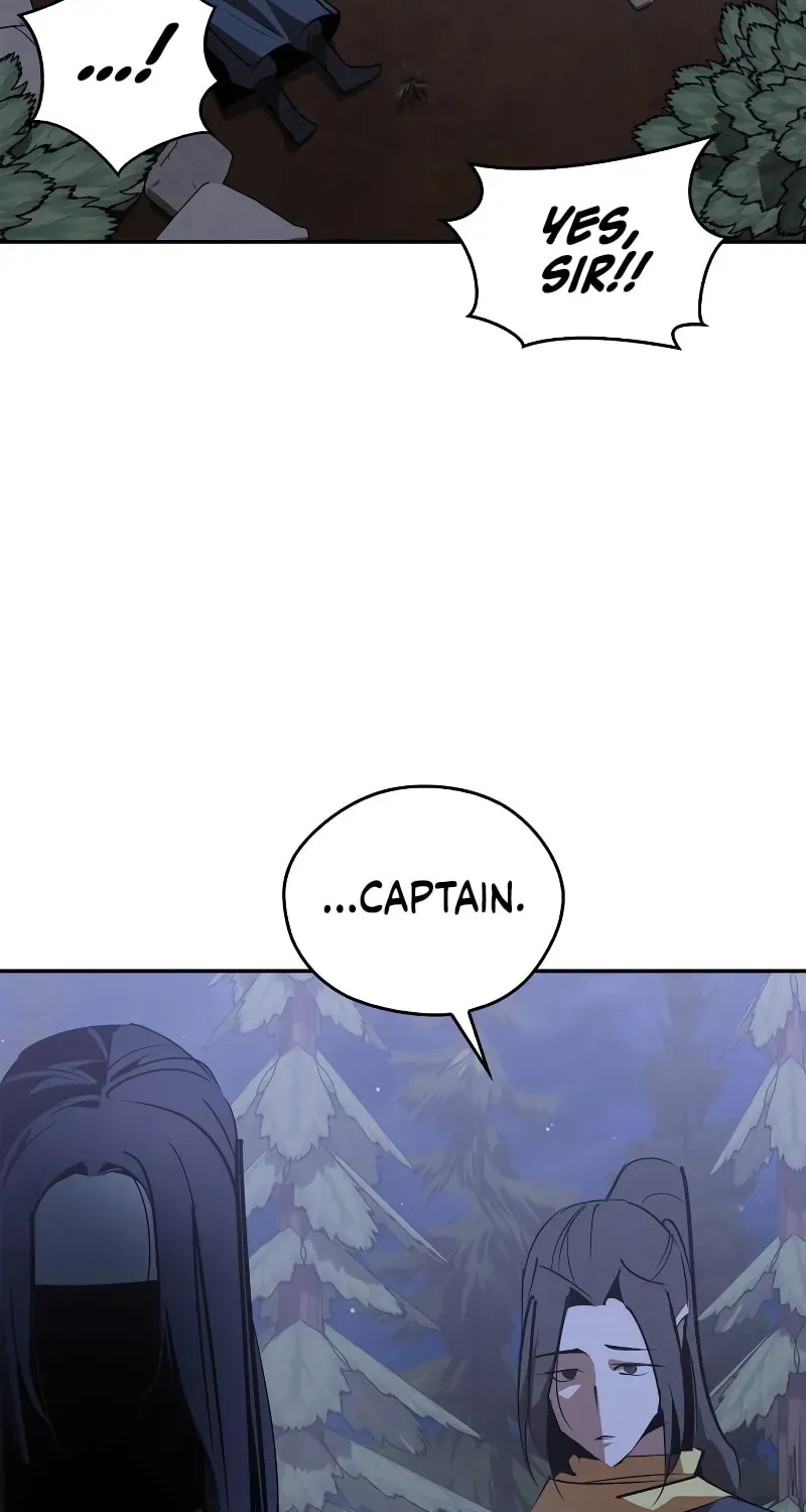 Read Wild West Murim chapter 69 image 79 on Lezhin