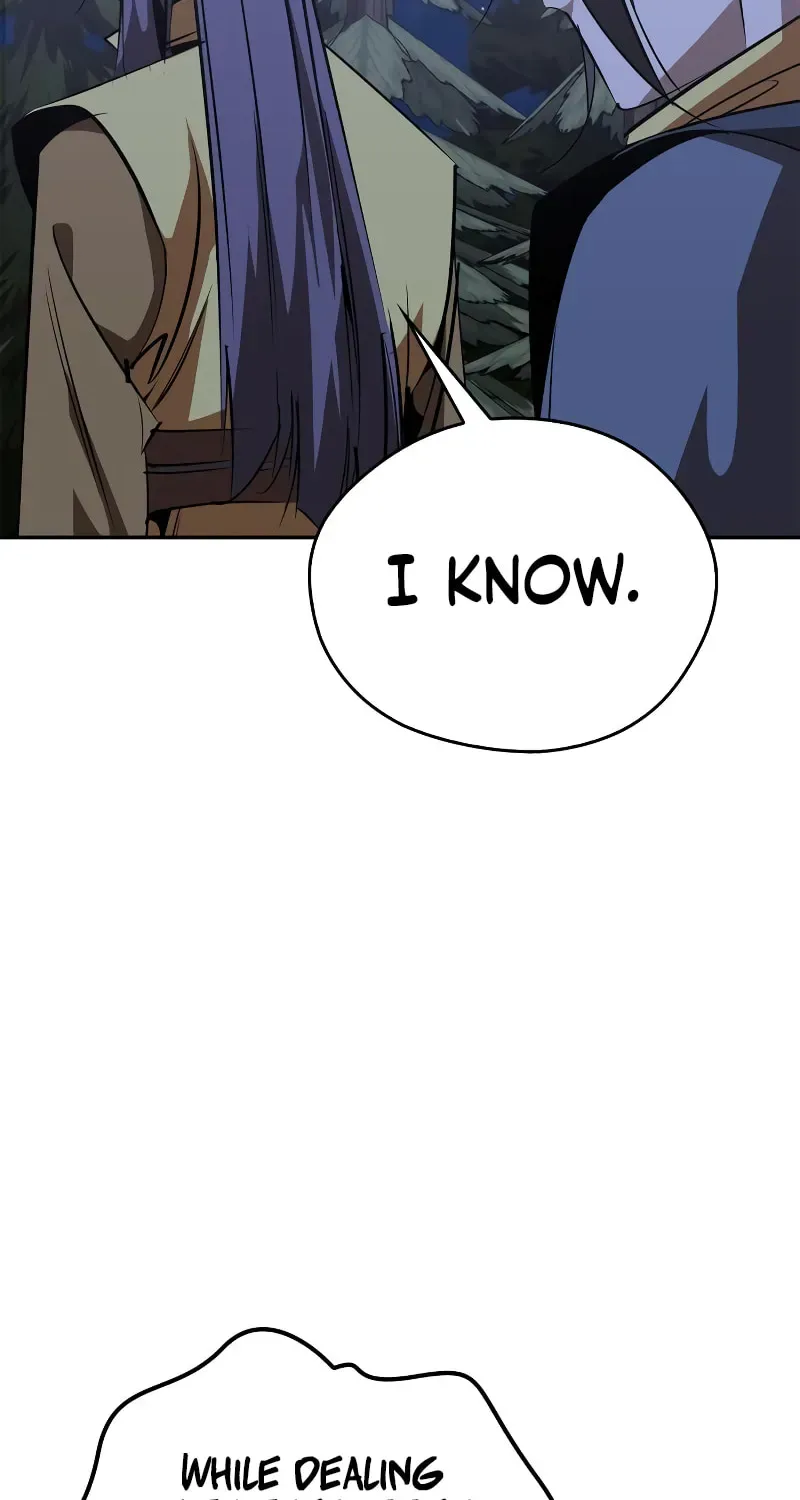 Read Wild West Murim chapter 69 image 81 on Lezhin