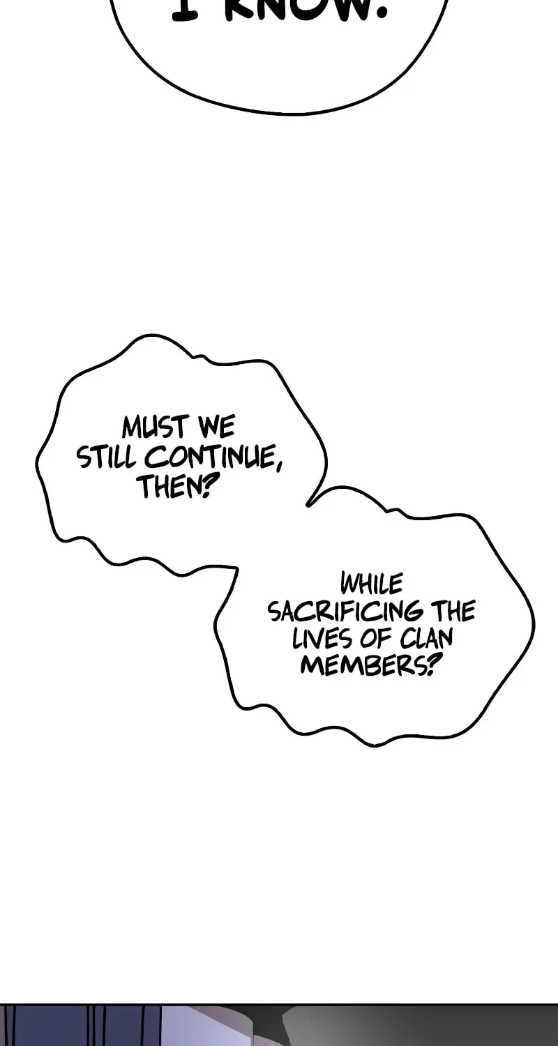 Read Wild West Murim chapter 69 image 83 on Lezhin