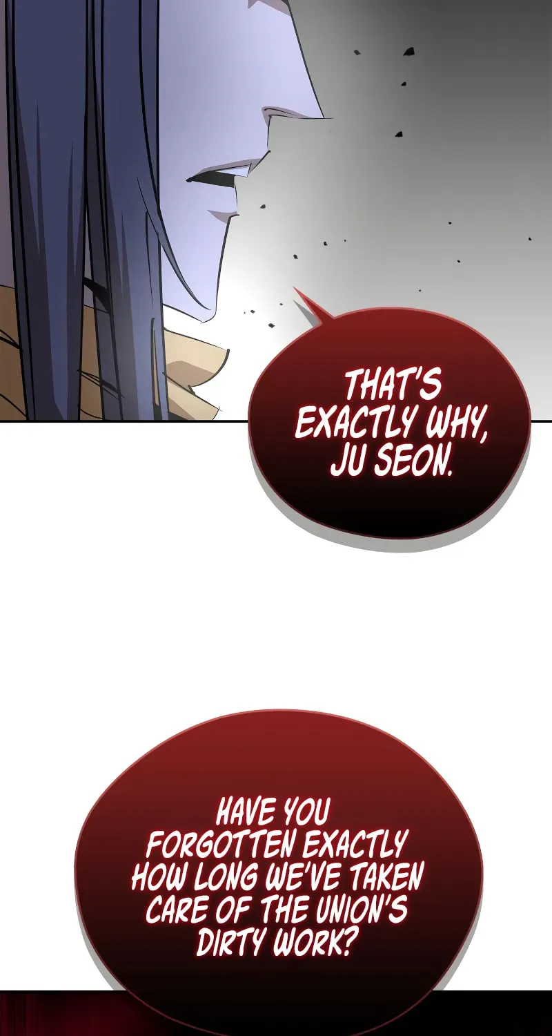 Read Wild West Murim chapter 69 image 84 on Lezhin