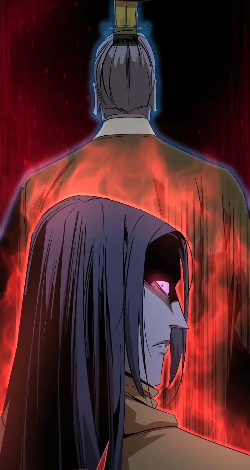 Read Wild West Murim chapter 69 image 86 on Lezhin