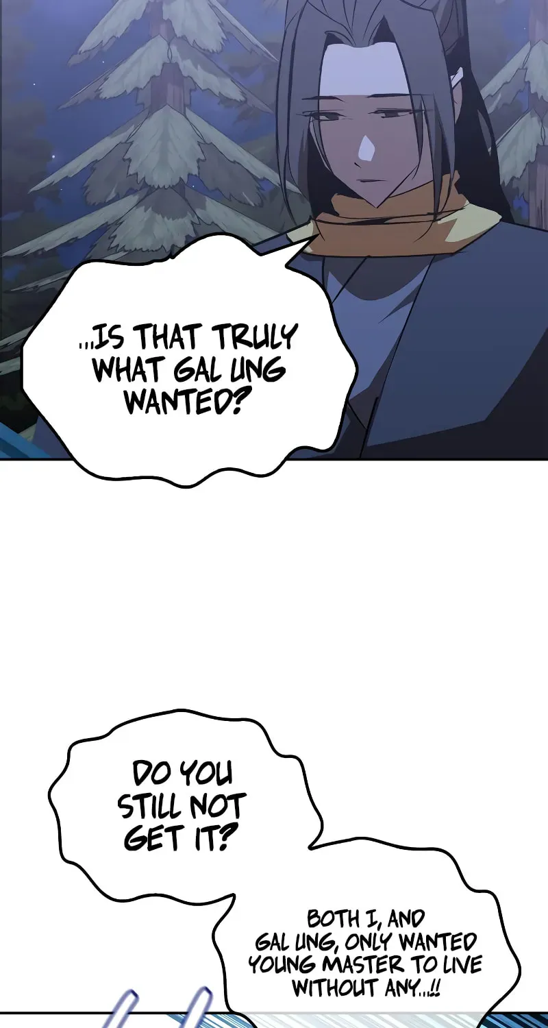 Read Wild West Murim chapter 69 image 89 on Lezhin