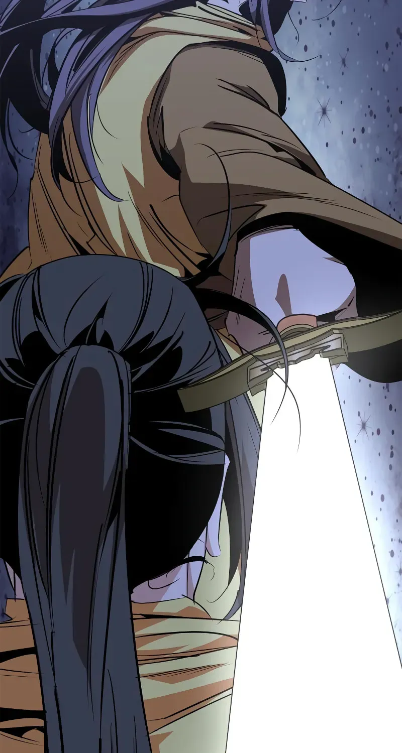 Read Wild West Murim chapter 69 image 91 on Lezhin