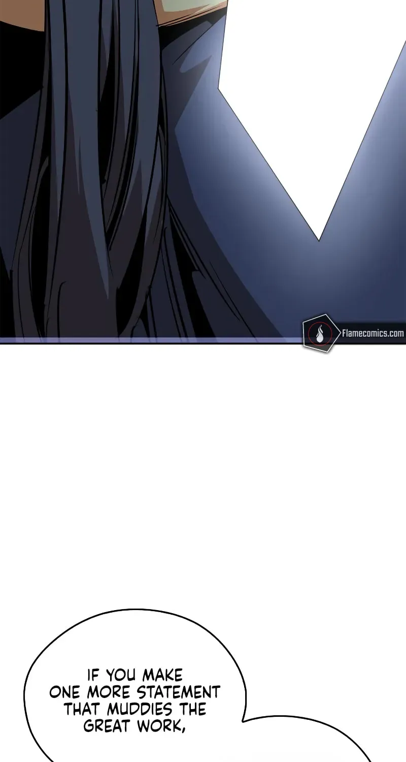 Read Wild West Murim chapter 69 image 92 on Lezhin