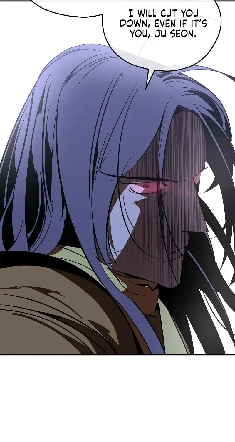 Read Wild West Murim chapter 69 image 93 on Lezhin