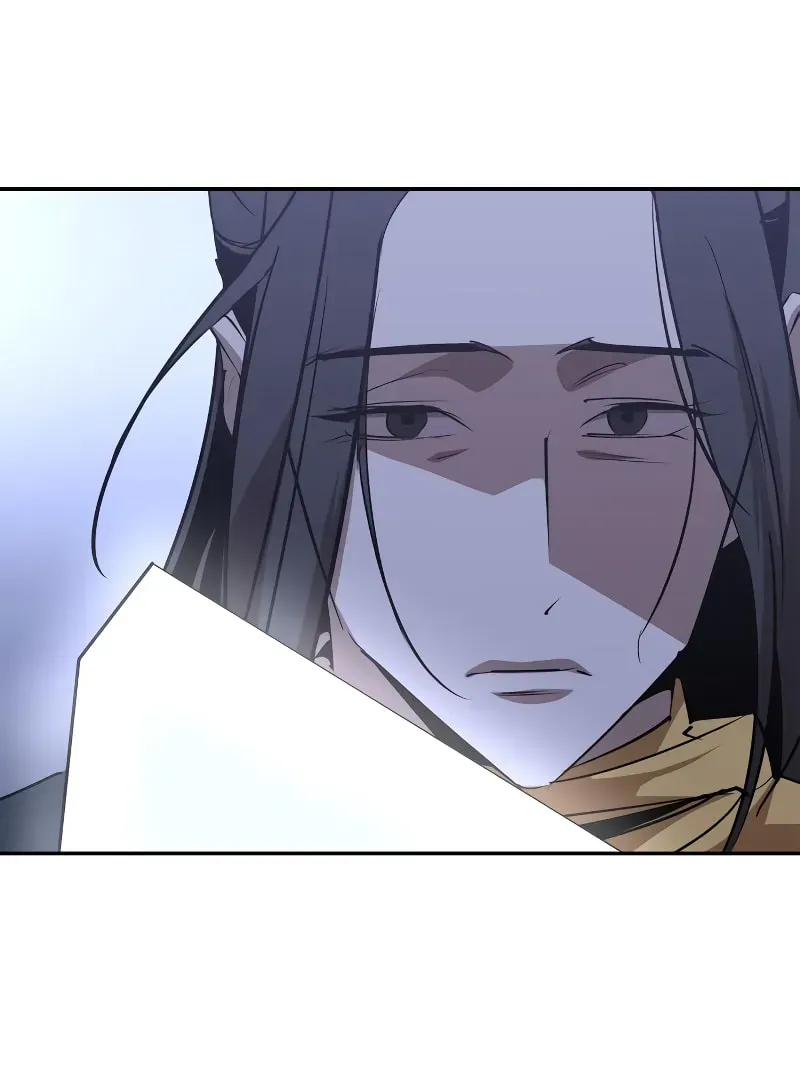 Read Wild West Murim chapter 69 image 94 on Lezhin