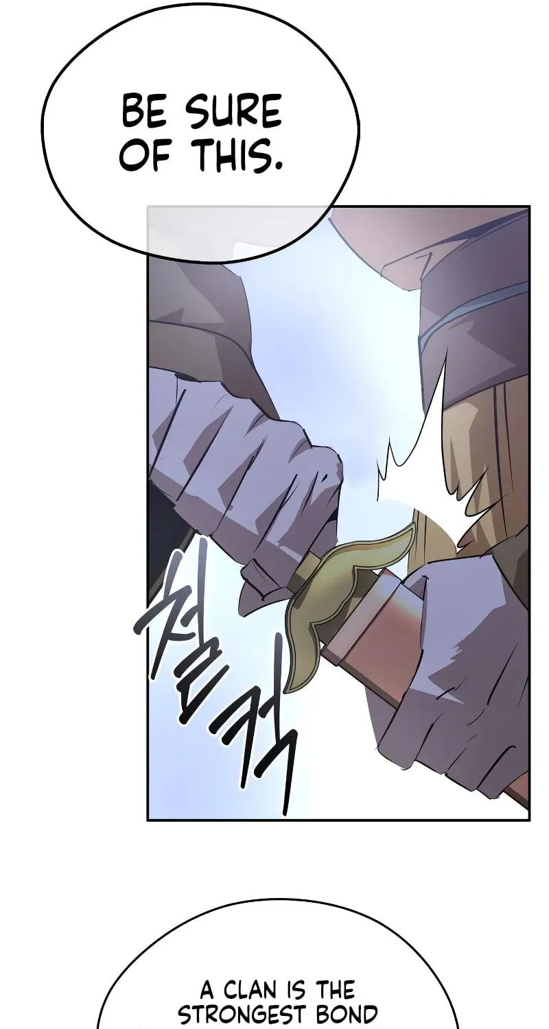 Read Wild West Murim chapter 69 image 95 on Lezhin