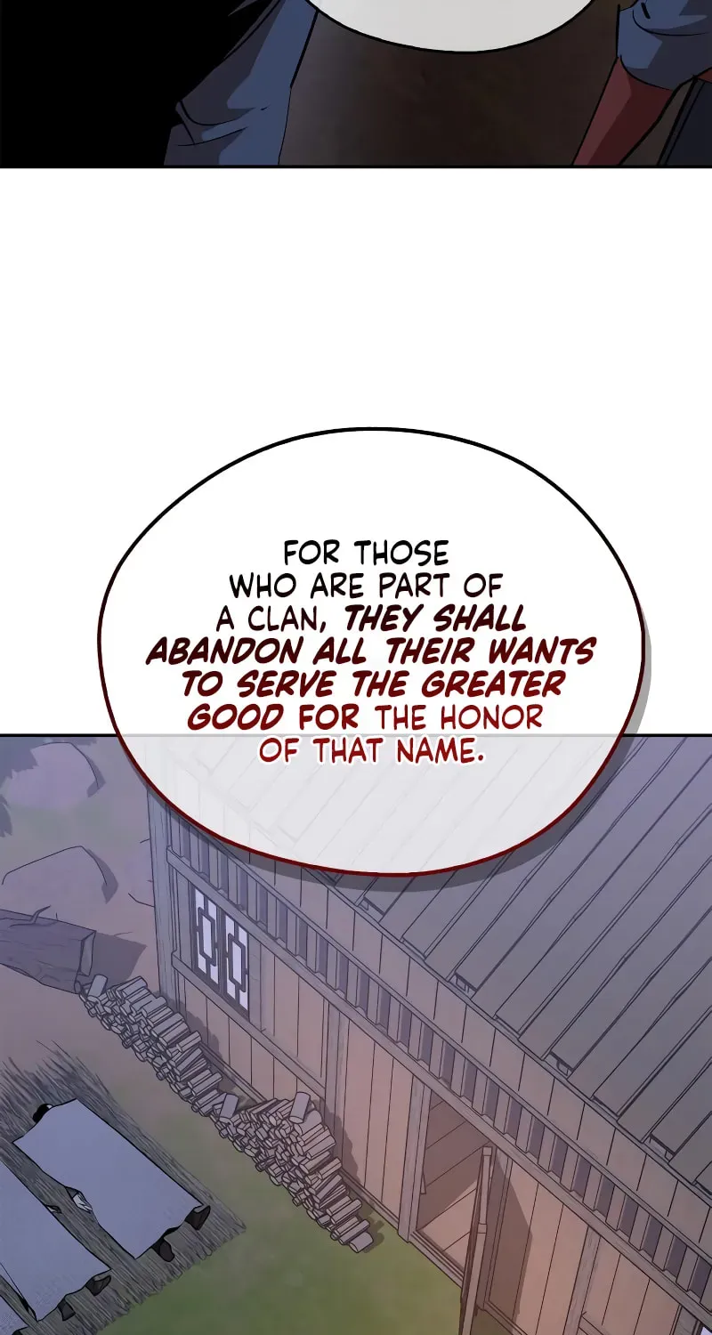 Read Wild West Murim chapter 69 image 97 on Lezhin