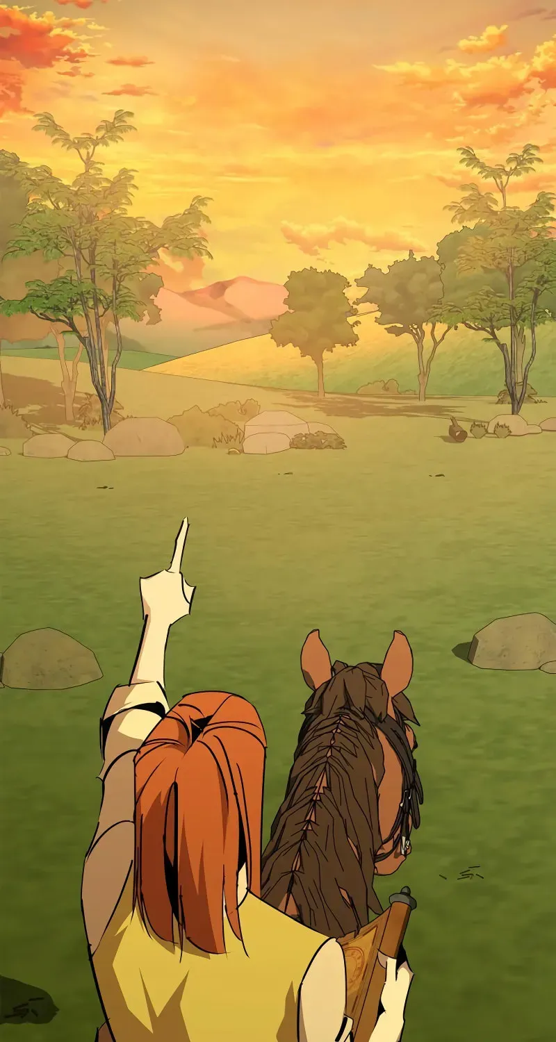 Read Wild West Murim chapter 70 image 10 on Lezhin