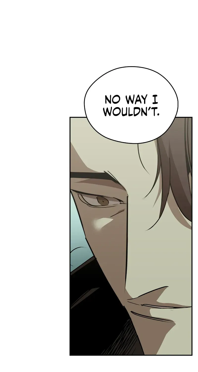 Read Wild West Murim chapter 70 image 100 on Lezhin
