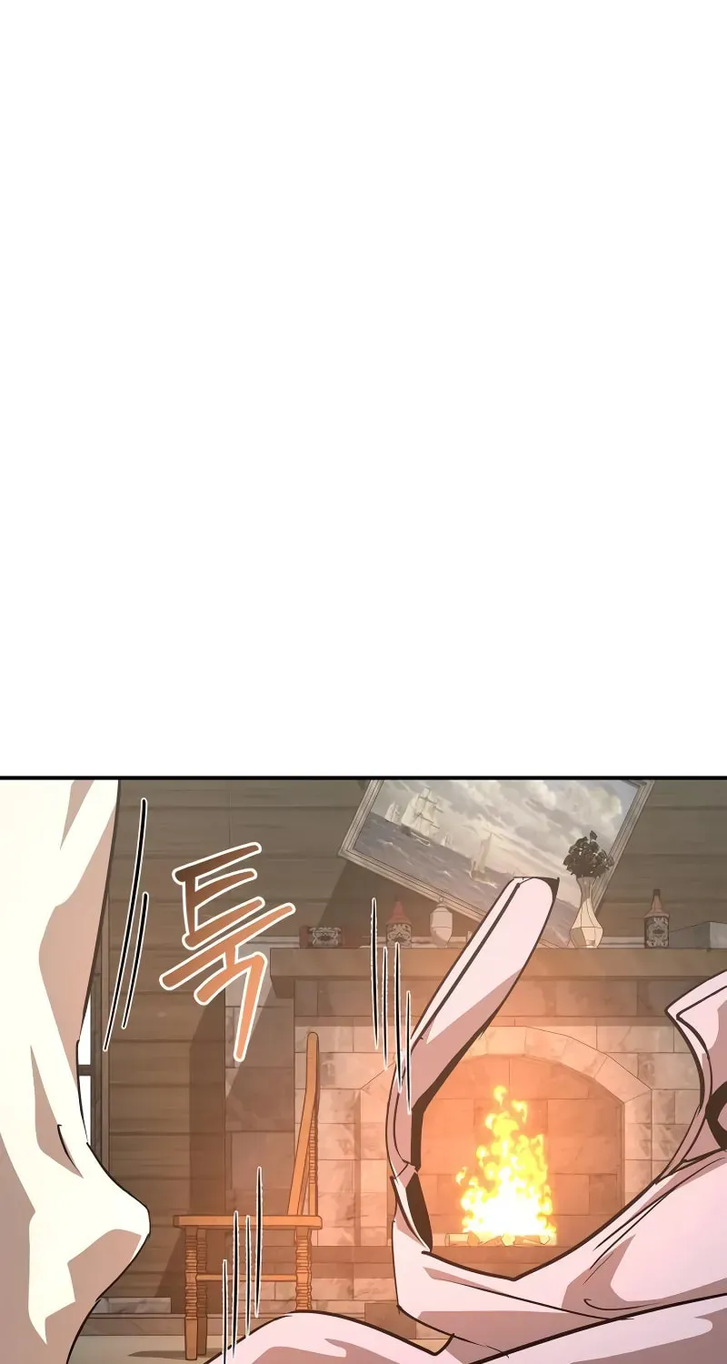 Read Wild West Murim chapter 70 image 102 on Lezhin