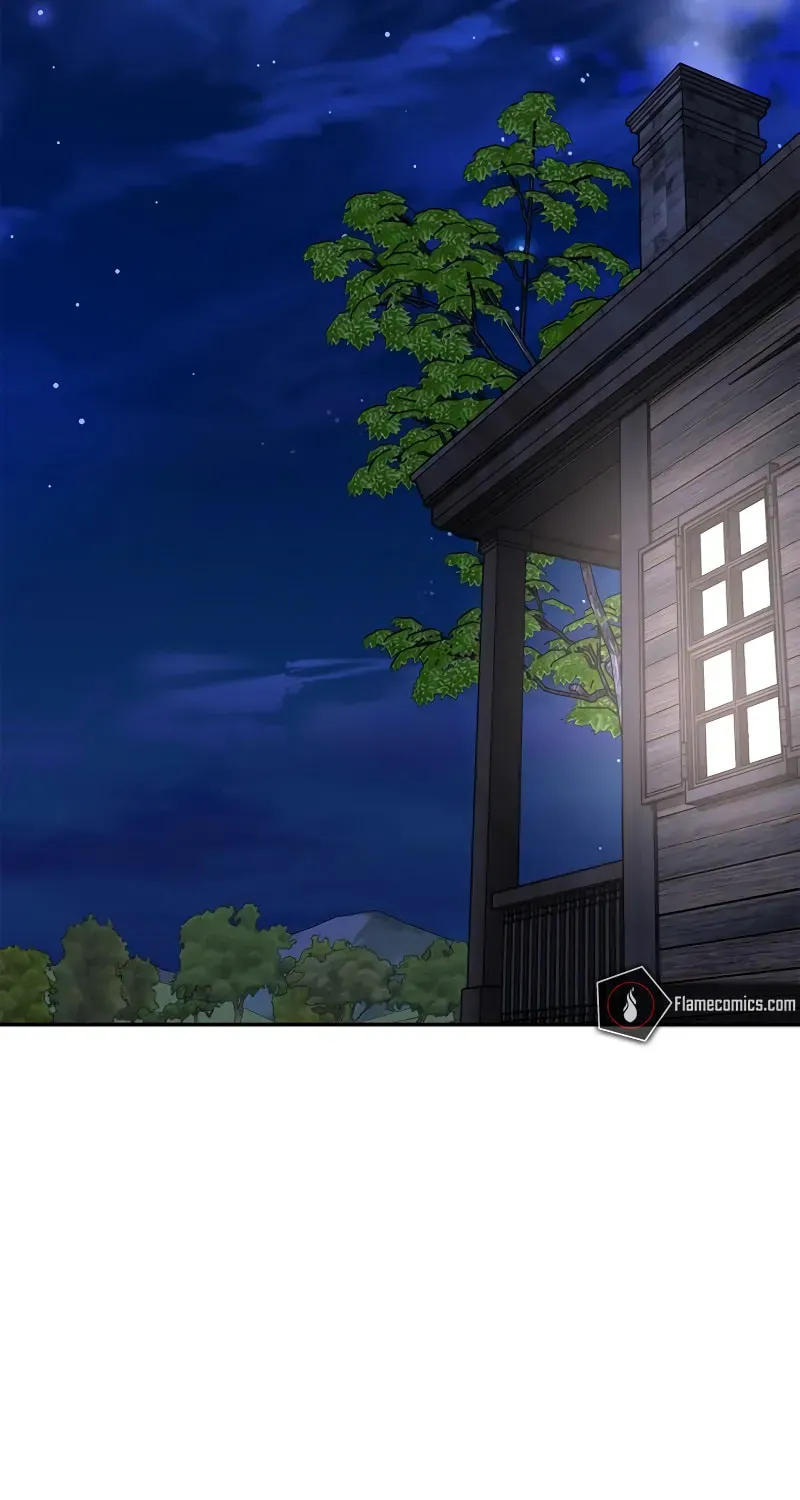 Read Wild West Murim chapter 70 image 104 on Lezhin