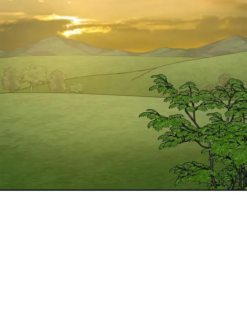 Read Wild West Murim chapter 70 image 106 on Lezhin