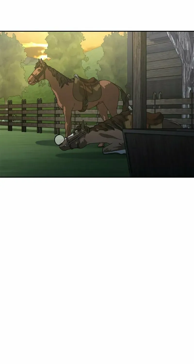 Read Wild West Murim chapter 70 image 107 on Lezhin