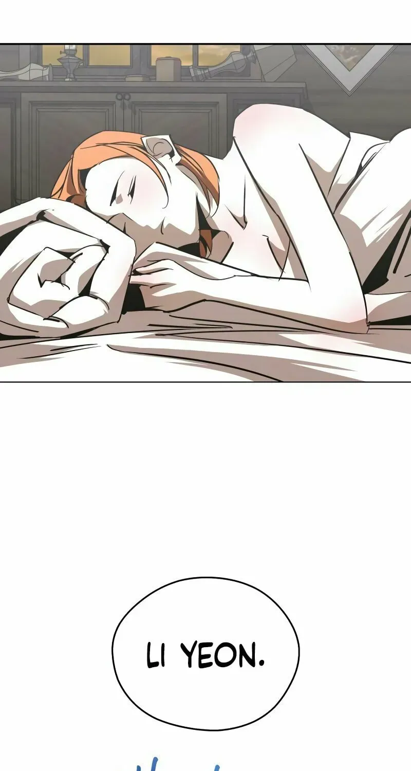 Read Wild West Murim chapter 70 image 108 on Lezhin