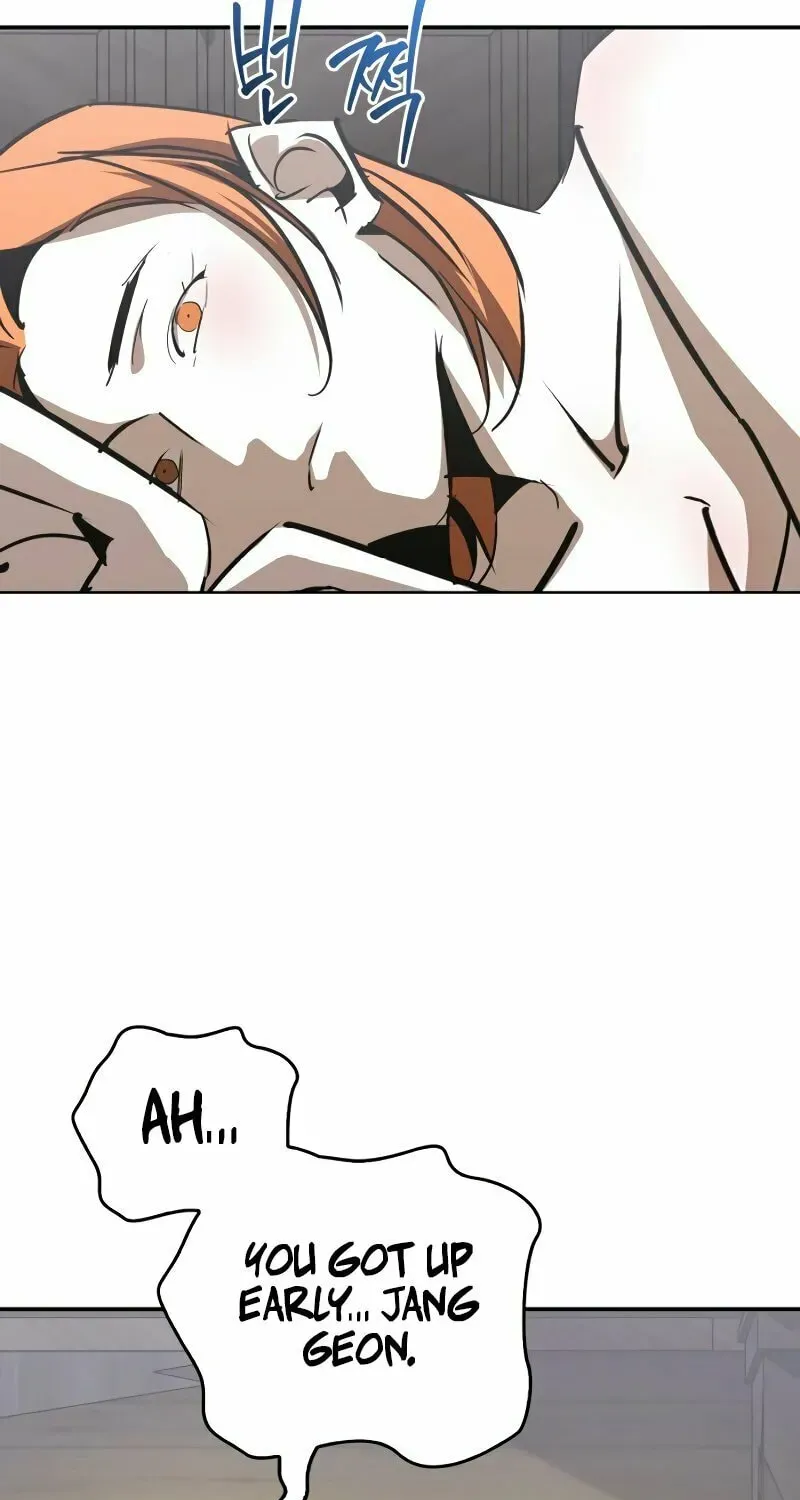 Read Wild West Murim chapter 70 image 109 on Lezhin