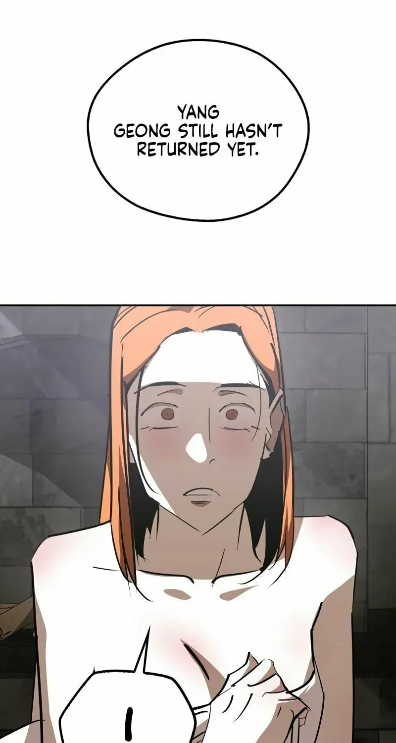 Read Wild West Murim chapter 70 image 111 on Lezhin