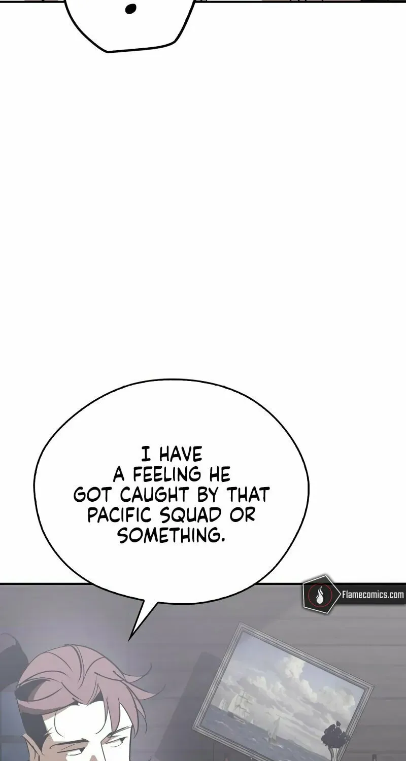 Read Wild West Murim chapter 70 image 112 on Lezhin