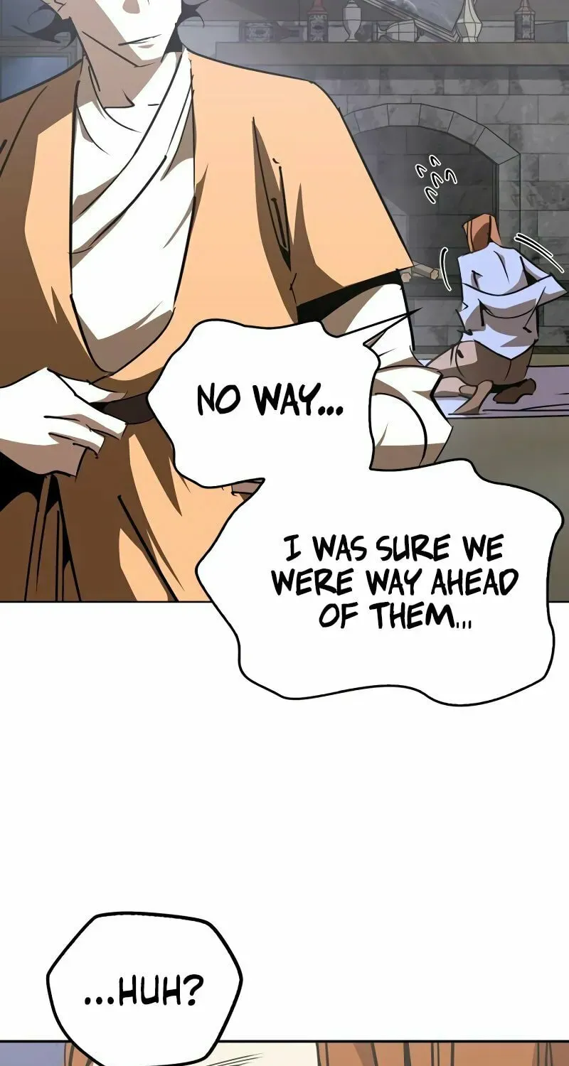 Read Wild West Murim chapter 70 image 113 on Lezhin