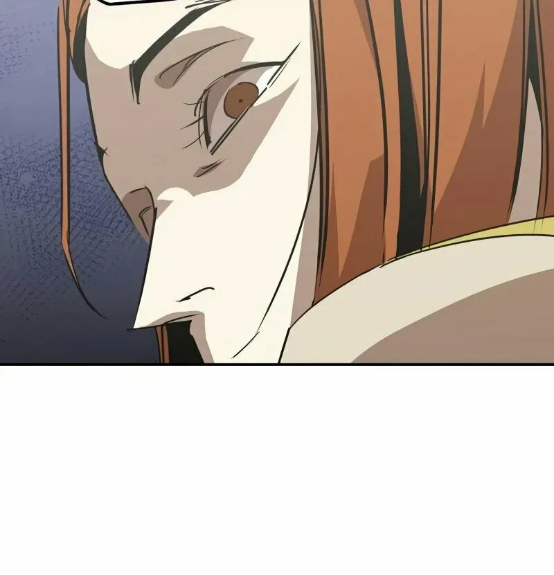 Read Wild West Murim chapter 70 image 114 on Lezhin