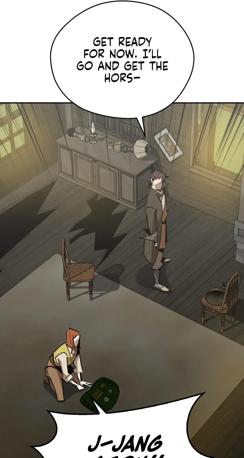 Read Wild West Murim chapter 70 image 115 on Lezhin