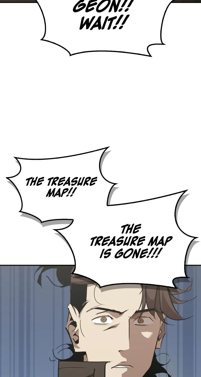 Read Wild West Murim chapter 70 image 116 on Lezhin