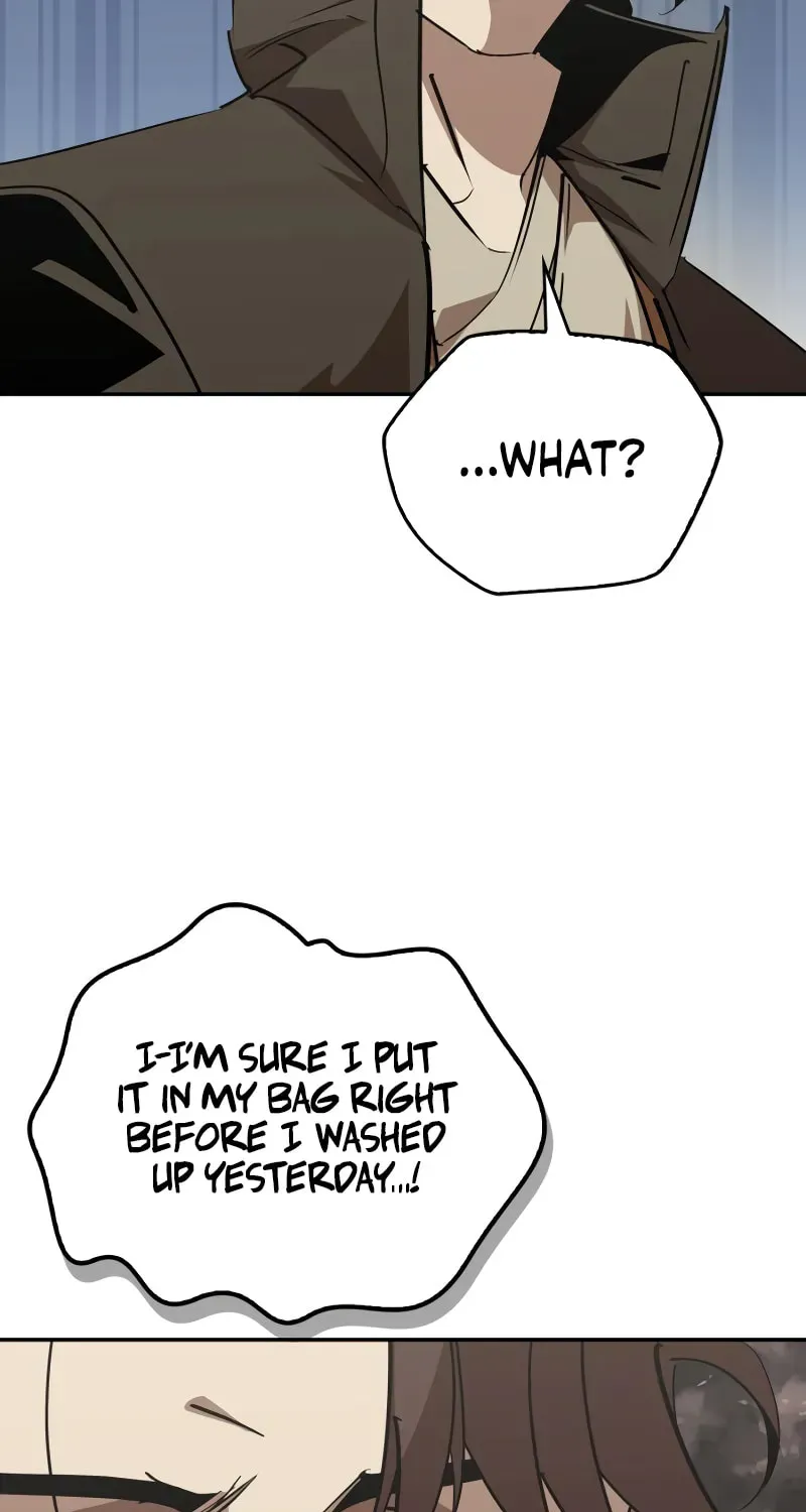 Read Wild West Murim chapter 70 image 117 on Lezhin