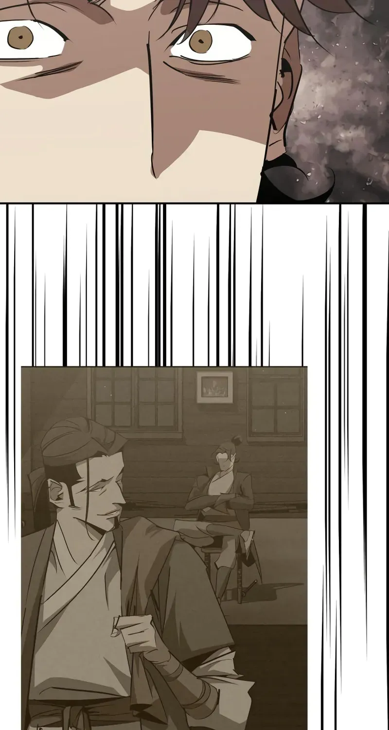 Read Wild West Murim chapter 70 image 118 on Lezhin
