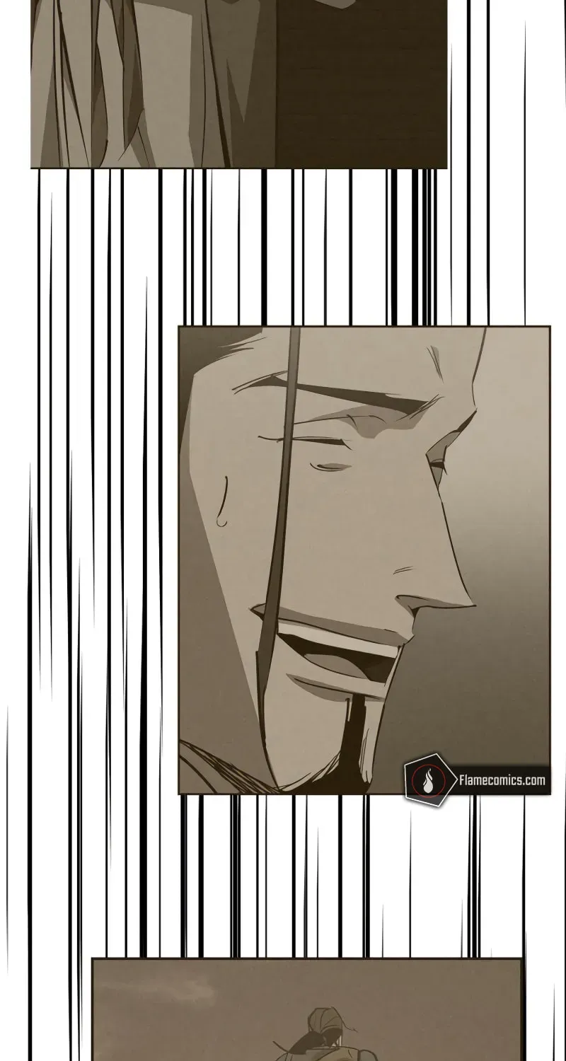 Read Wild West Murim chapter 70 image 119 on Lezhin