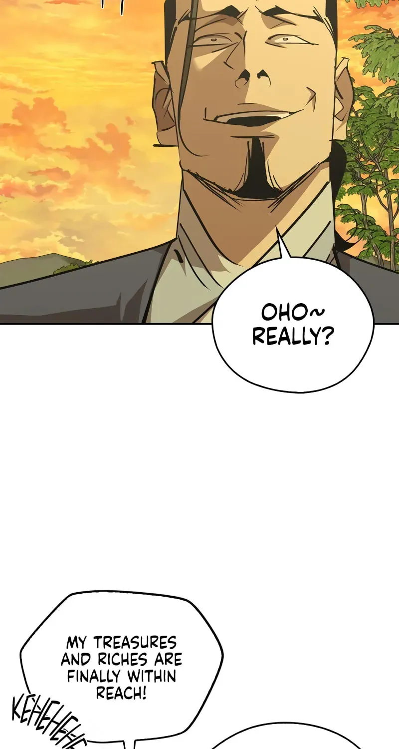 Read Wild West Murim chapter 70 image 12 on Lezhin