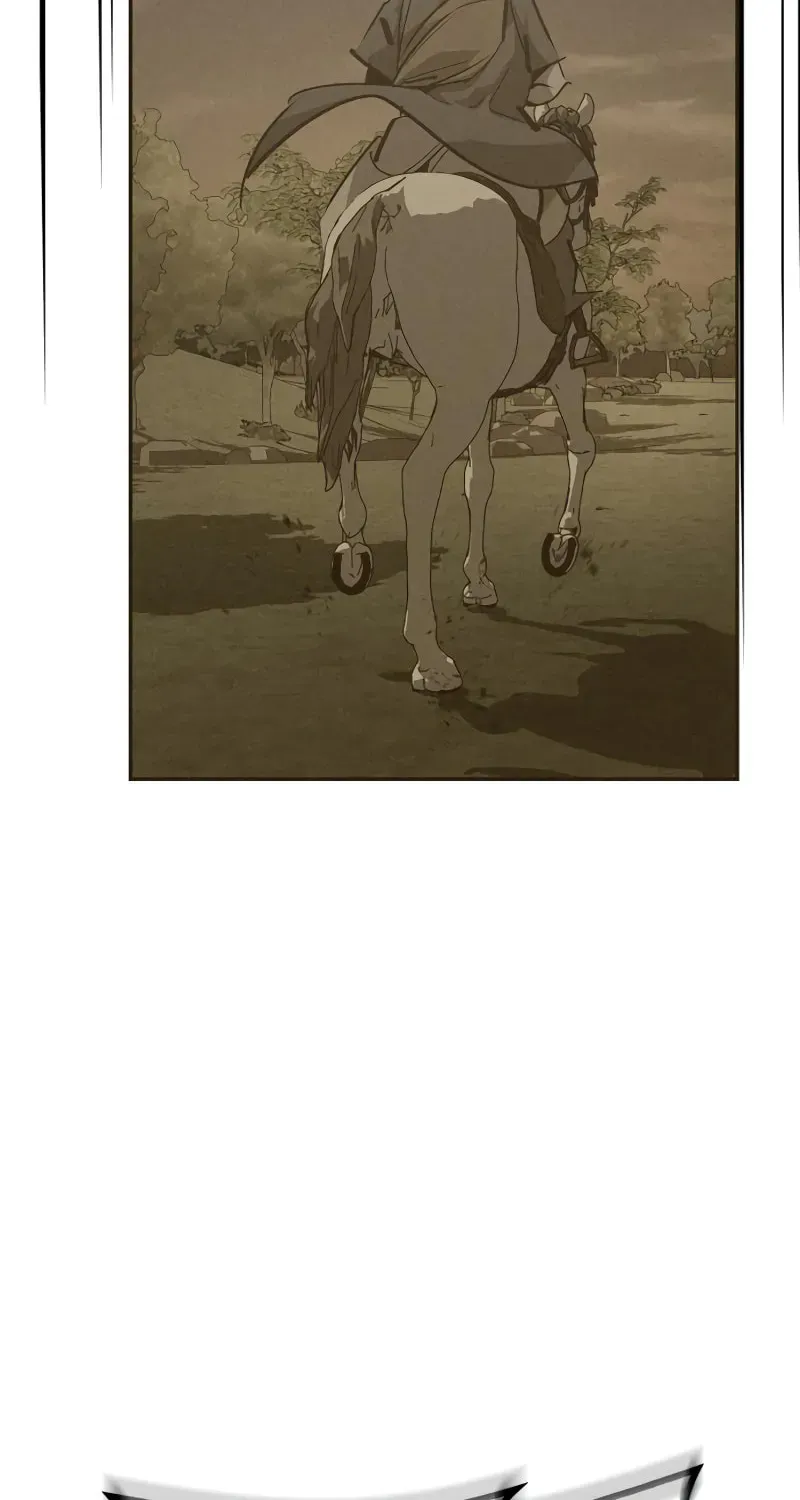 Read Wild West Murim chapter 70 image 120 on Lezhin