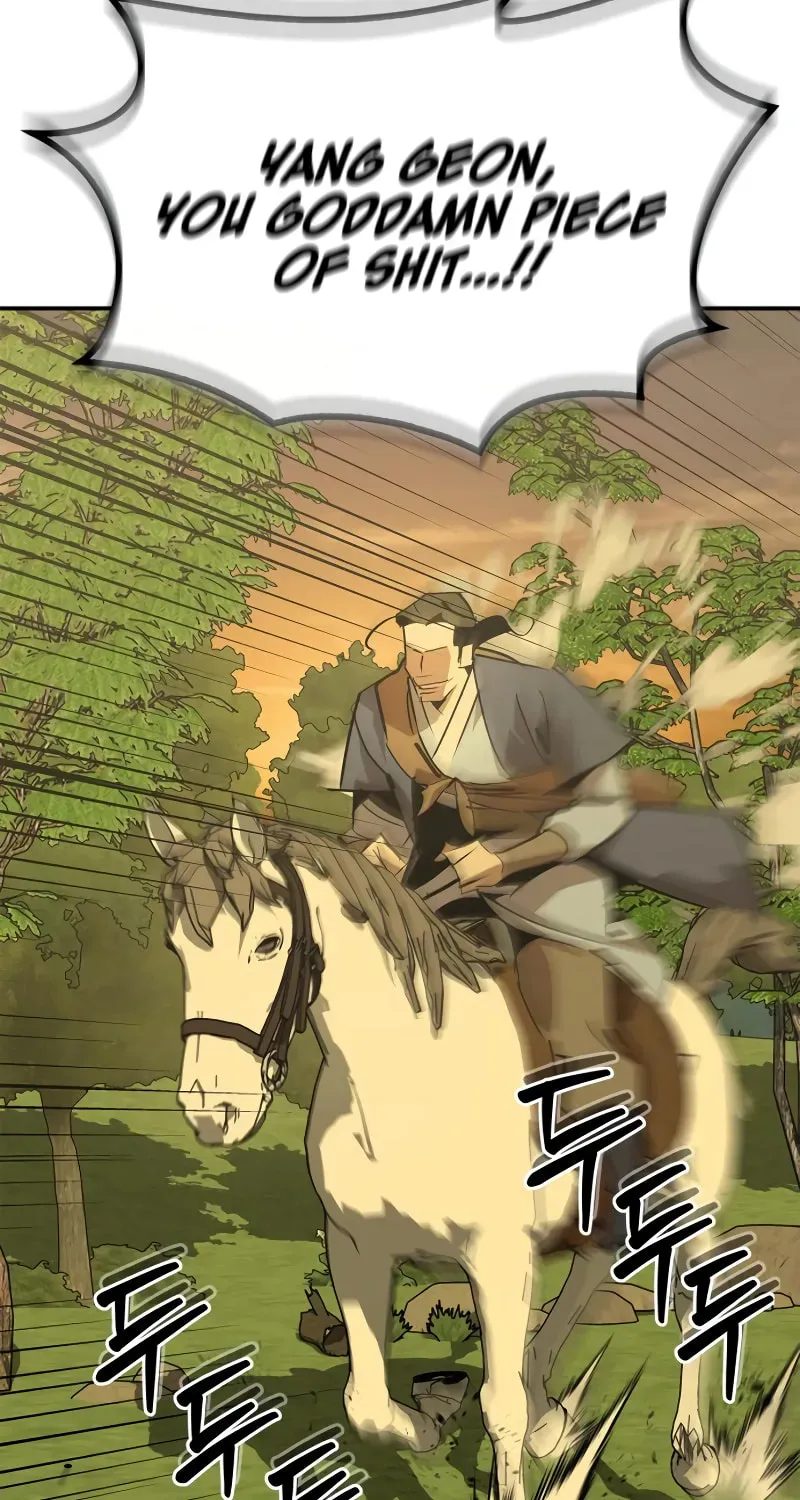 Read Wild West Murim chapter 70 image 121 on Lezhin