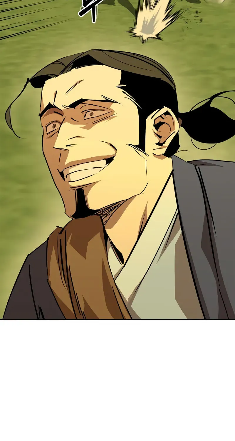 Read Wild West Murim chapter 70 image 122 on Lezhin