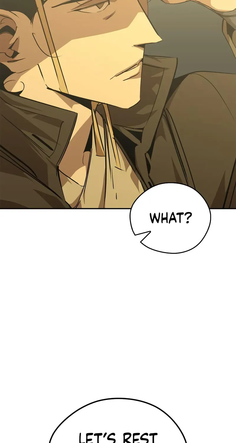 Read Wild West Murim chapter 70 image 15 on Lezhin