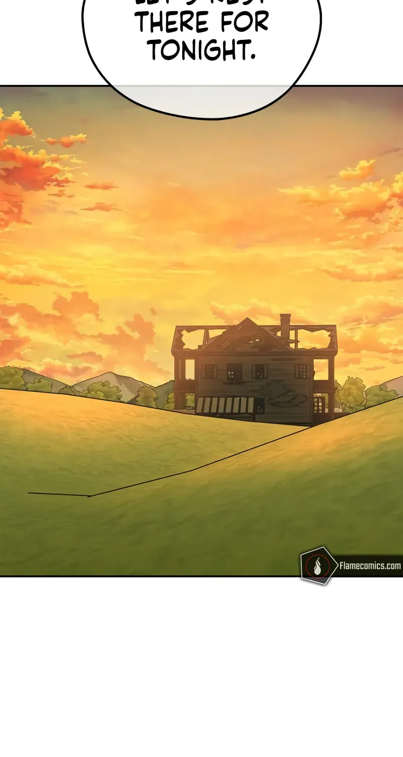 Read Wild West Murim chapter 70 image 16 on Lezhin