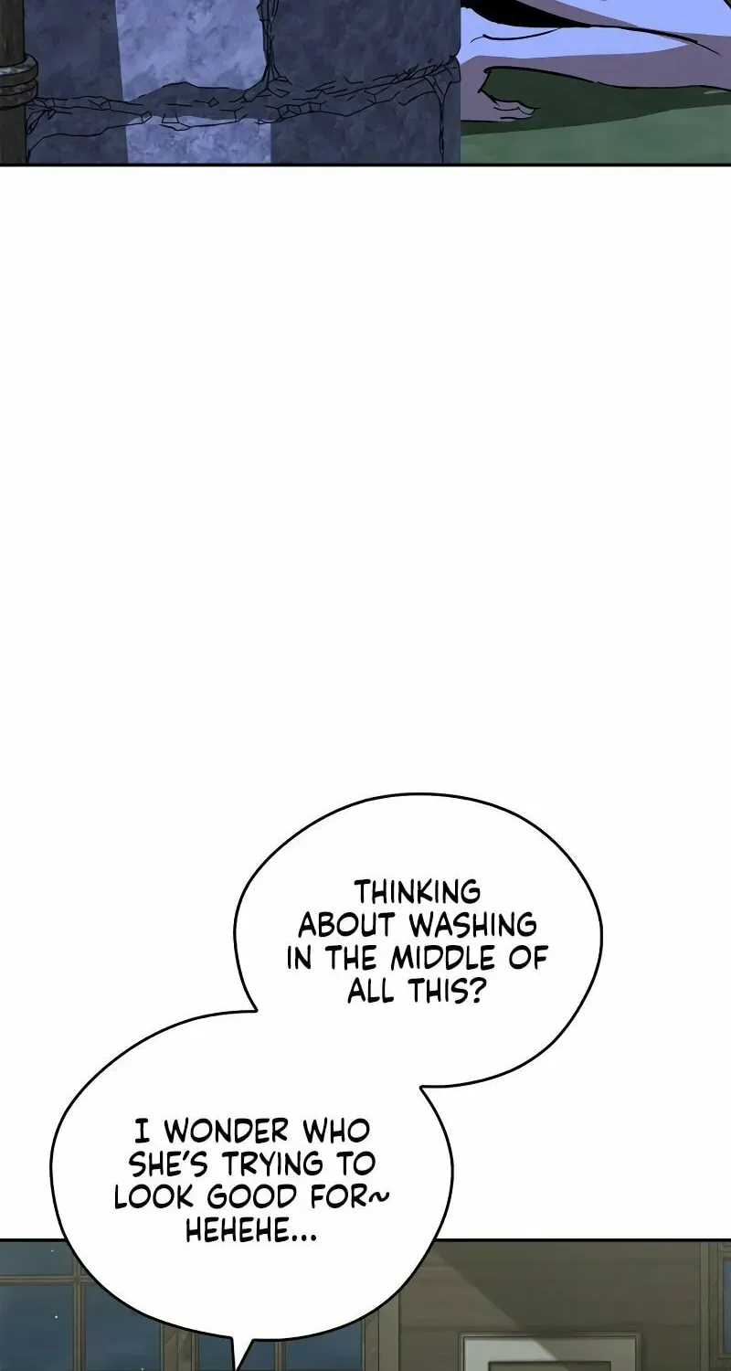 Read Wild West Murim chapter 70 image 22 on Lezhin