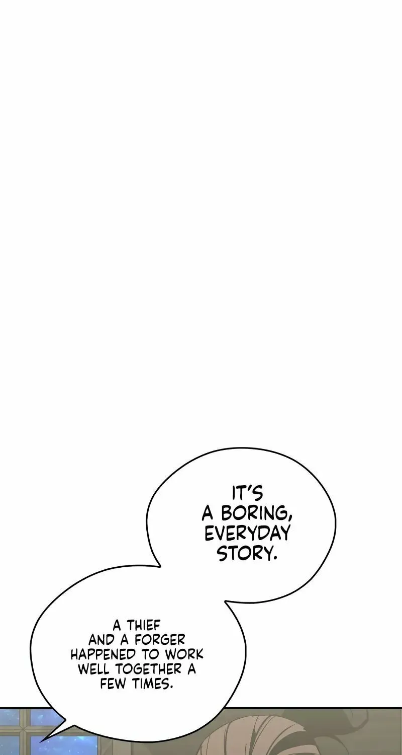 Read Wild West Murim chapter 70 image 25 on Lezhin