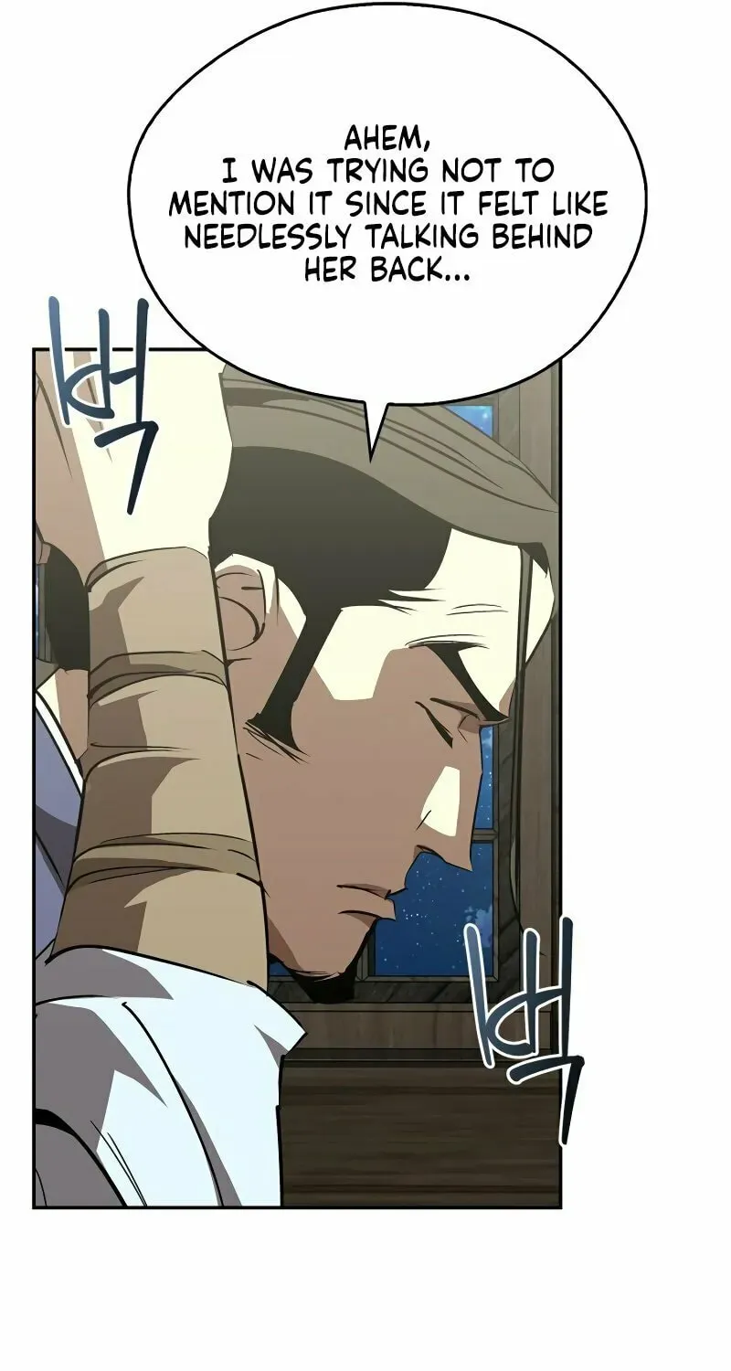 Read Wild West Murim chapter 70 image 27 on Lezhin