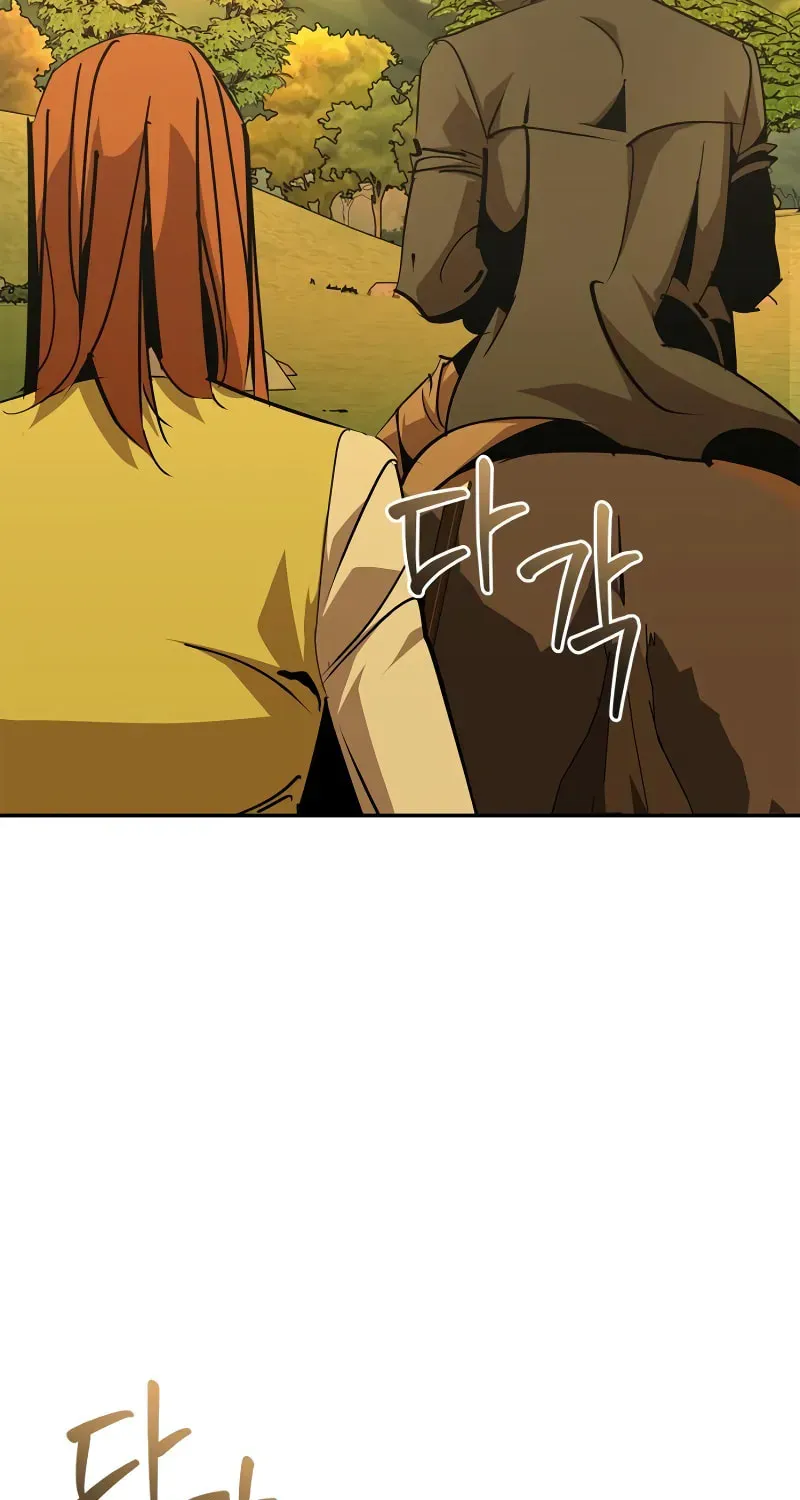 Read Wild West Murim chapter 70 image 3 on Lezhin