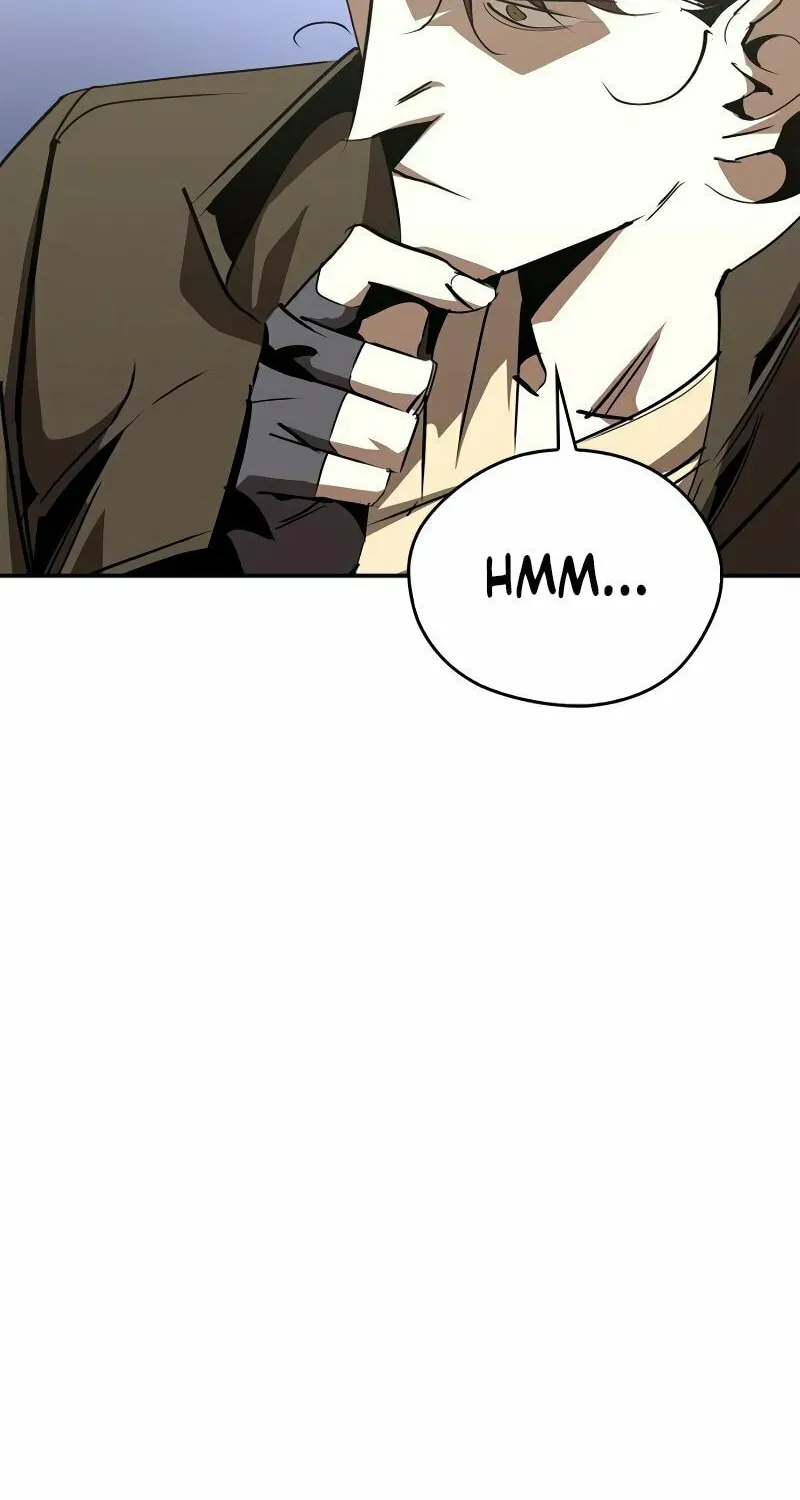 Read Wild West Murim chapter 70 image 30 on Lezhin