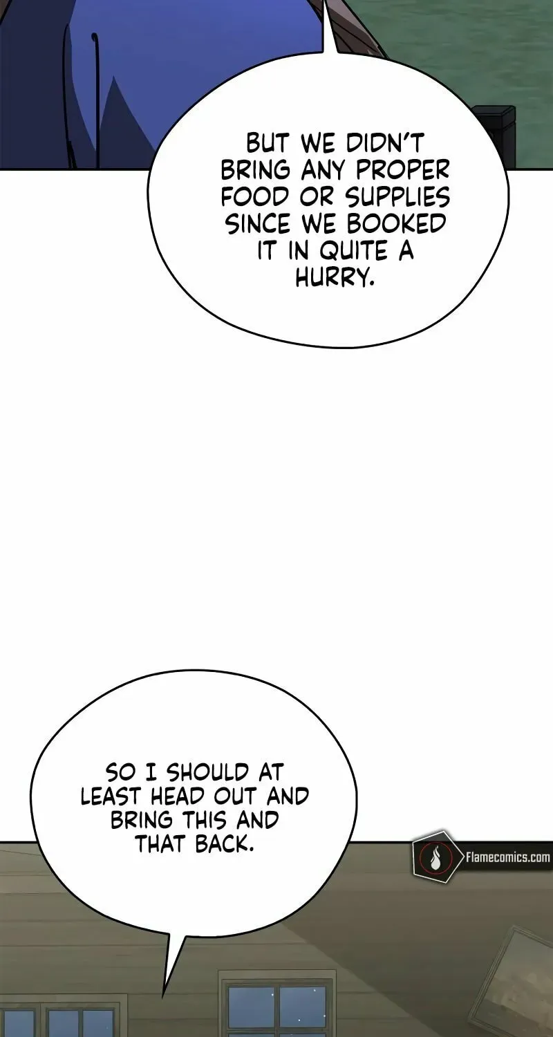 Read Wild West Murim chapter 70 image 33 on Lezhin