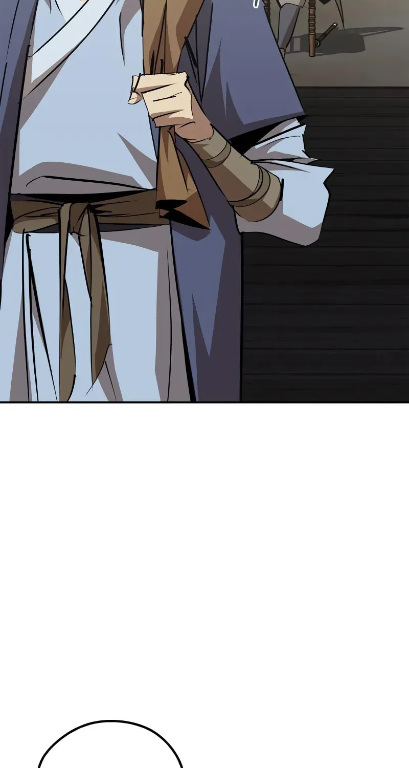 Read Wild West Murim chapter 70 image 37 on Lezhin