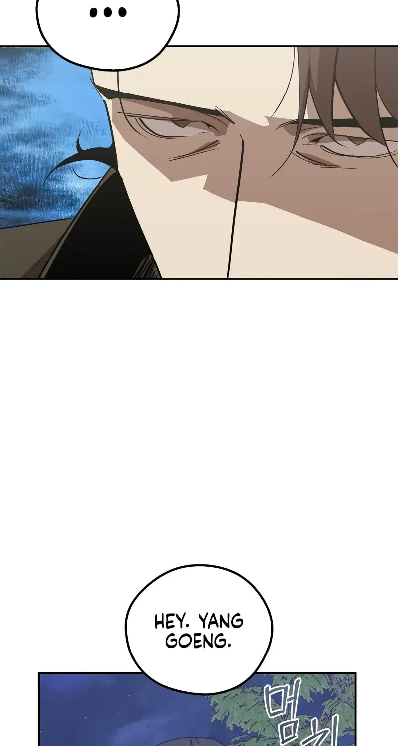Read Wild West Murim chapter 70 image 38 on Lezhin