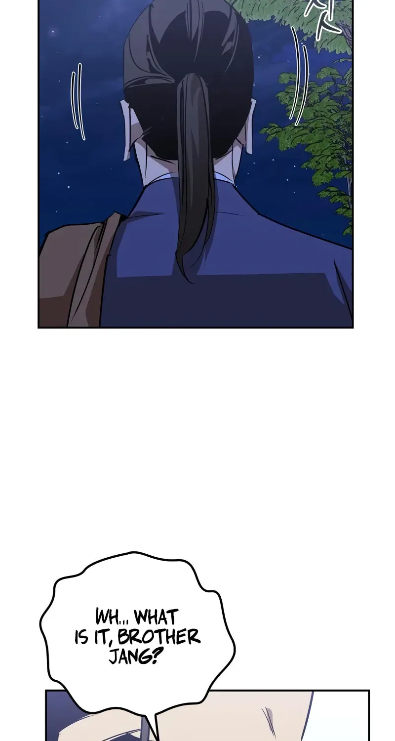 Read Wild West Murim chapter 70 image 39 on Lezhin