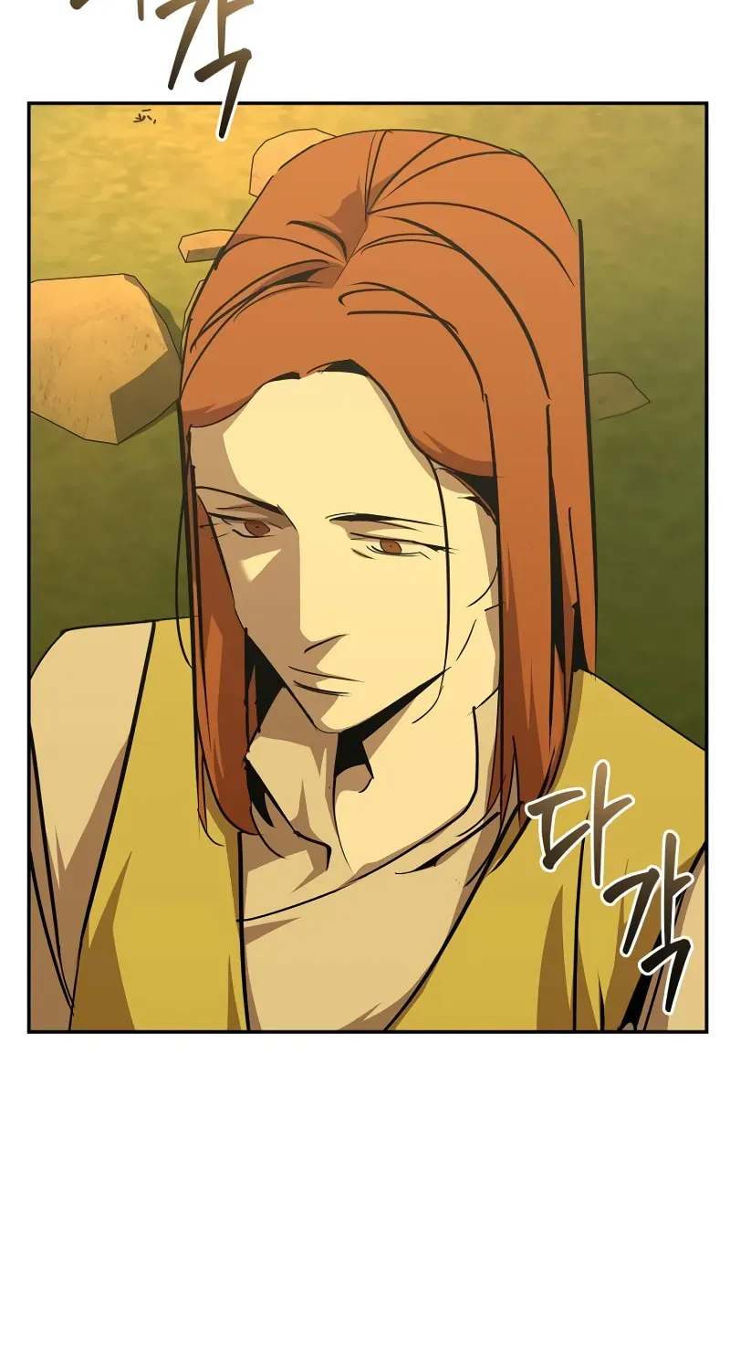 Read Wild West Murim chapter 70 image 4 on Lezhin