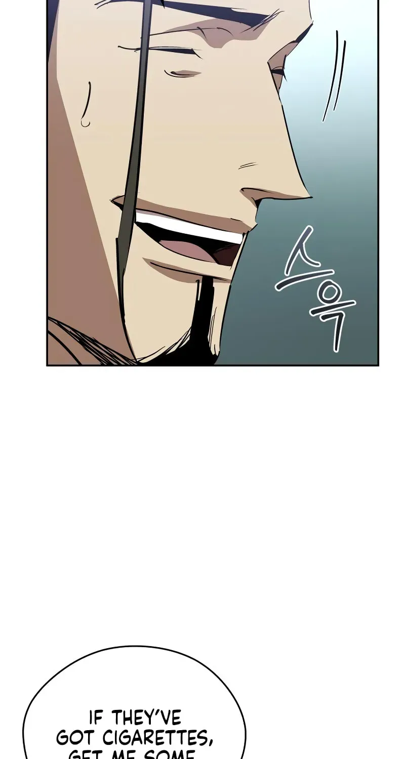 Read Wild West Murim chapter 70 image 40 on Lezhin