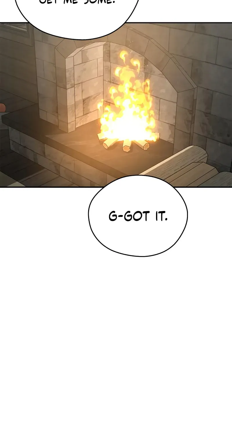 Read Wild West Murim chapter 70 image 41 on Lezhin